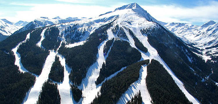 Bansko Séjour au ski