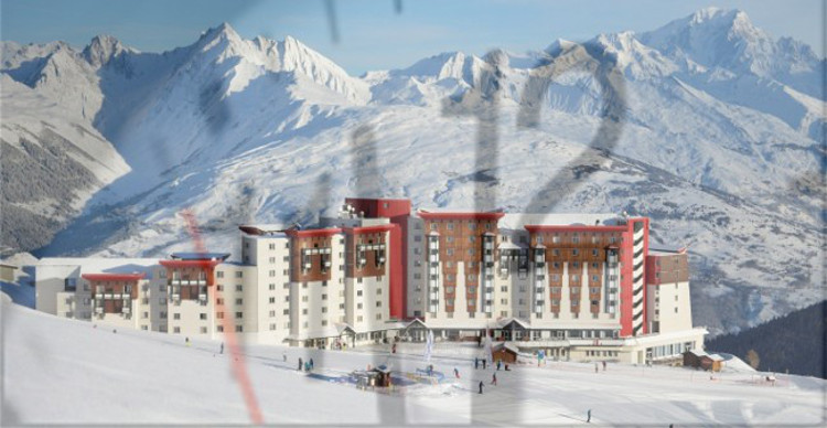 Last Minute All Inclusive Skiing Holidays