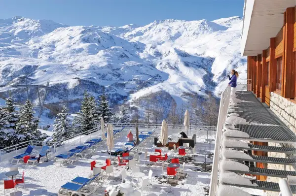 Ski Hotels 2023 2024 Ski Line   Ski Hotels 2023 2024.webp