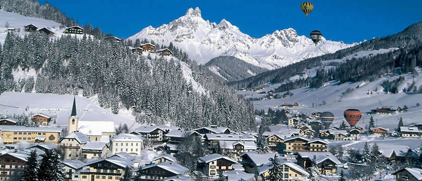 Ski Chalets Austria Ski Chalet Holidays Austria Ski Line   Ski Chalet Holidays Austria 