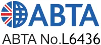 ABTA logo