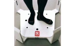 Ski Set’s New Technology Ensures Ski Boot Comfort And Faster Boot Fitting