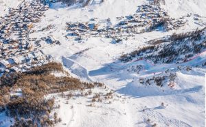 The Ultimate Guide To Val d’Isere