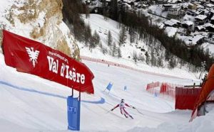 The Best Ski Runs in Val d’Isere