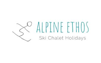 Alpine Ethos