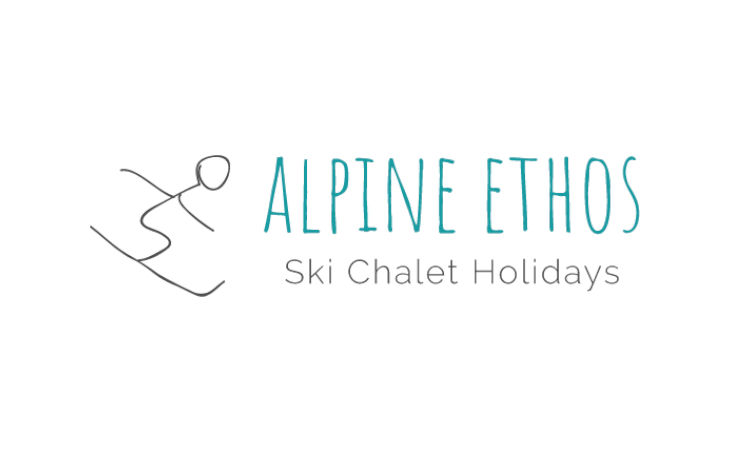 Alpine Ethos