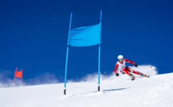 A Guide to the 2024-2025 Alpine Ski Racing Season