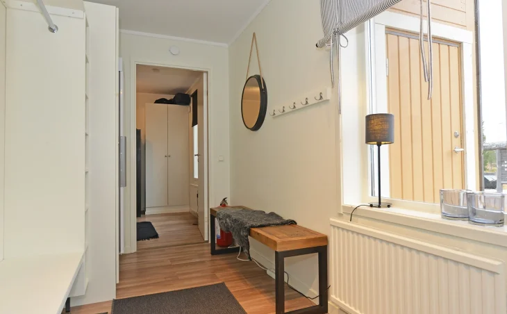 Vintergatan Apartments – 10 Person - 13