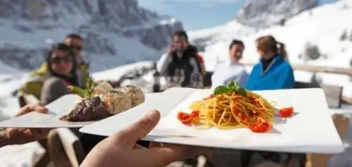 Tips for Planning Your Ski Holiday in Italy