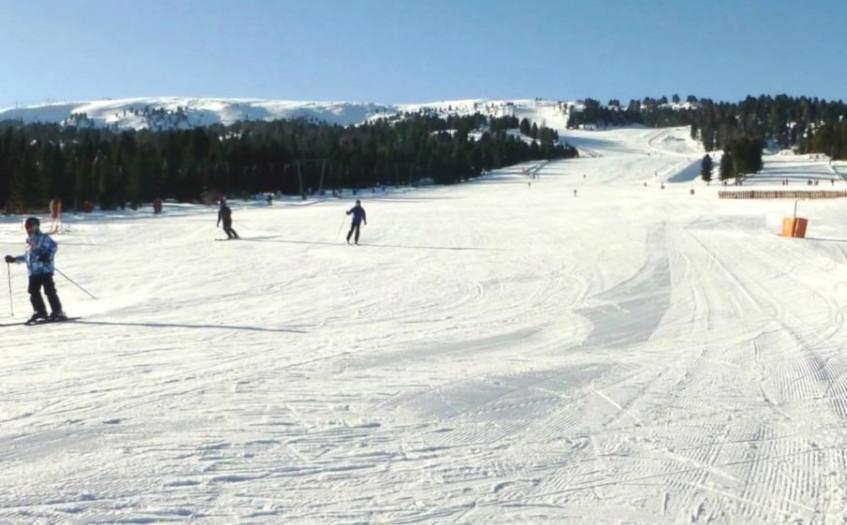 St Georgen ob Murau Ski Holidays in 2021/2022 | Ski Line